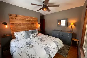 618 E 2nd St, Starbuck, MN 56381 - Photo 20