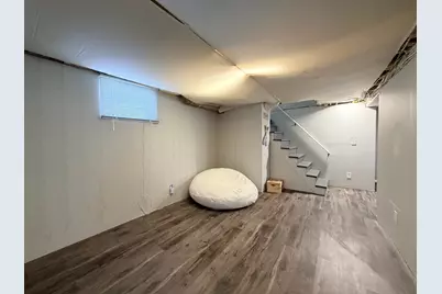 618 E 2nd Street, Starbuck, MN 56381 - Photo 30