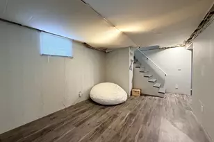 618 E 2nd St, Starbuck, MN 56381 - Photo 30