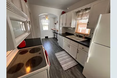 618 E 2nd Street, Starbuck, MN 56381 - Photo 8