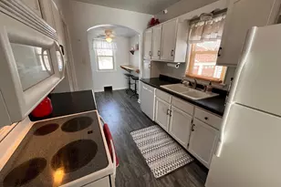 618 E 2nd St, Starbuck, MN 56381 - Photo 8