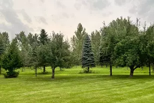 618 E 2nd St, Starbuck, MN 56381 - Photo 46