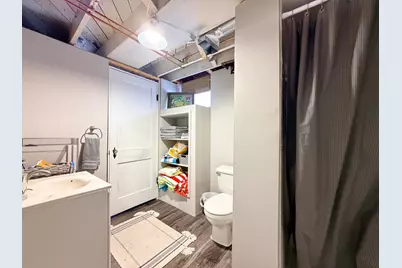 618 E 2nd Street, Starbuck, MN 56381 - Photo 34