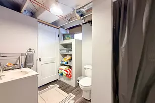 618 E 2nd St, Starbuck, MN 56381 - Photo 34