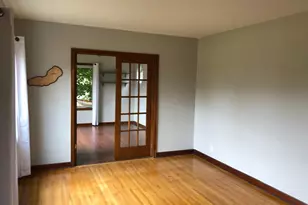 618 E 2nd St, Starbuck, MN 56381 - Photo 16