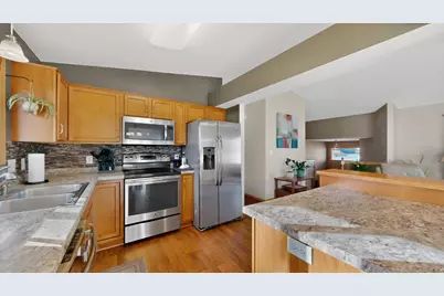 5576 51st Street NW, Rochester, MN 55901 - Photo 14