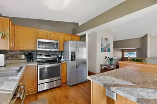 5576 51st St NW, Rochester, MN 55901 - Photo 14