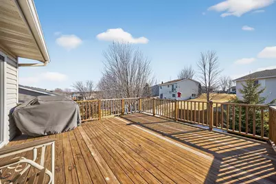 5576 51st Street NW, Rochester, MN 55901 - Photo 42