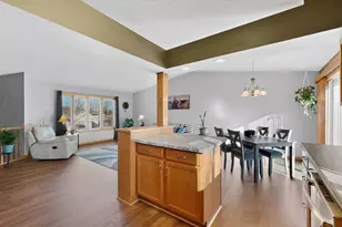 5576 51st St NW, Rochester, MN 55901 - Photo 14