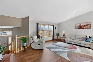 5576 51st St NW, Rochester, MN 55901 - Photo 6