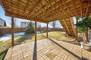 5576 51st St NW, Rochester, MN 55901 - Photo 40