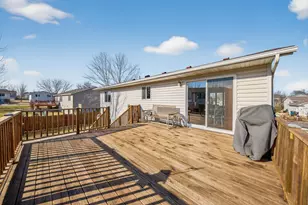 5576 51st St NW, Rochester, MN 55901 - Photo 40