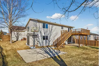 5576 51st Street NW, Rochester, MN 55901 - Photo 34