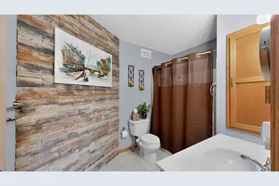 5576 51st Street NW, Rochester, MN 55901 - Photo 20