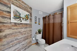 5576 51st St NW, Rochester, MN 55901 - Photo 20