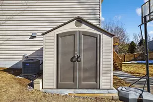 5576 51st St NW, Rochester, MN 55901 - Photo 32