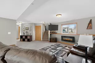 5576 51st St NW, Rochester, MN 55901 - Photo 26