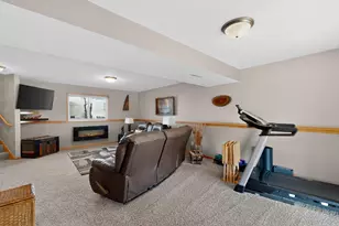 5576 51st St NW, Rochester, MN 55901 - Photo 26