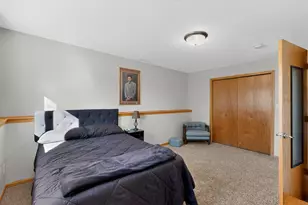 5576 51st St NW, Rochester, MN 55901 - Photo 30