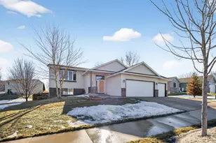 5576 51st St NW, Rochester, MN 55901 - Photo 1