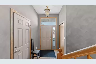 5576 51st Street NW, Rochester, MN 55901 - Photo 4