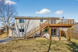 5576 51st St NW, Rochester, MN 55901 - Photo 36