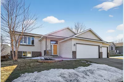 5576 51st Street NW, Rochester, MN 55901 - Photo 2