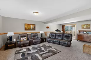 5576 51st St NW, Rochester, MN 55901 - Photo 22