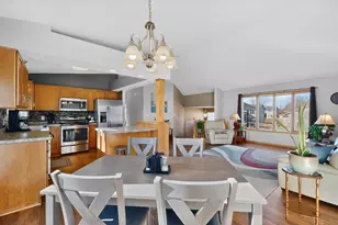 5576 51st St NW, Rochester, MN 55901 - Photo 10