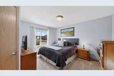 5576 51st Street NW, Rochester, MN 55901 - Photo 18