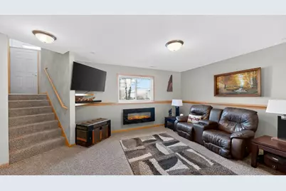 5576 51st Street NW, Rochester, MN 55901 - Photo 24