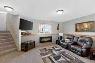 5576 51st St NW, Rochester, MN 55901 - Photo 24