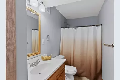 5576 51st Street NW, Rochester, MN 55901 - Photo 28