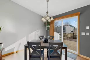 5576 51st St NW, Rochester, MN 55901 - Photo 8