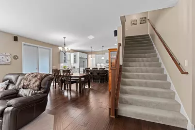 8525 172nd Street W, Lakeville, MN 55044 - Photo 22