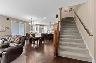 8525 172nd St W, Lakeville, MN 55044 - Photo 22