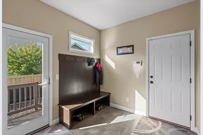 8525 172nd Street W, Lakeville, MN 55044 - Photo 20