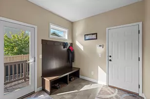 8525 172nd St W, Lakeville, MN 55044 - Photo 20