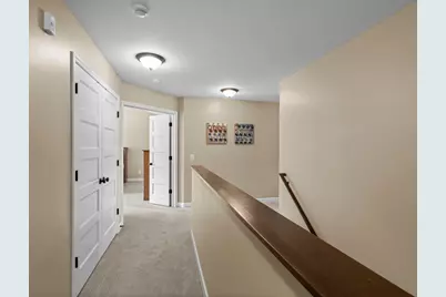 8525 172nd Street W, Lakeville, MN 55044 - Photo 30