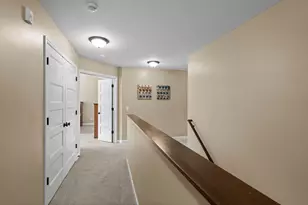 8525 172nd St W, Lakeville, MN 55044 - Photo 30