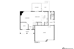 8525 172nd St W, Lakeville, MN 55044 - Photo 58