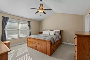 8525 172nd St W, Lakeville, MN 55044 - Photo 26