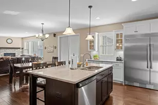 8525 172nd St W, Lakeville, MN 55044 - Photo 18