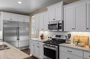 8525 172nd St W, Lakeville, MN 55044 - Photo 16