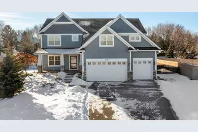 8525 172nd Street W, Lakeville, MN 55044 - Photo 2