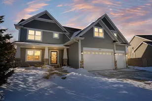 8525 172nd St W, Lakeville, MN 55044 - Photo 60