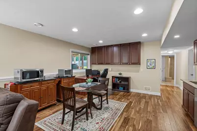 8525 172nd Street W, Lakeville, MN 55044 - Photo 42