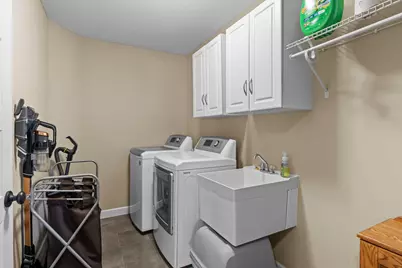 8525 172nd Street W, Lakeville, MN 55044 - Photo 36