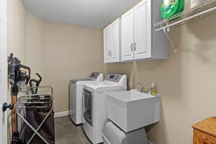 8525 172nd St W, Lakeville, MN 55044 - Photo 36