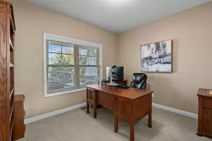 8525 172nd St W, Lakeville, MN 55044 - Photo 4